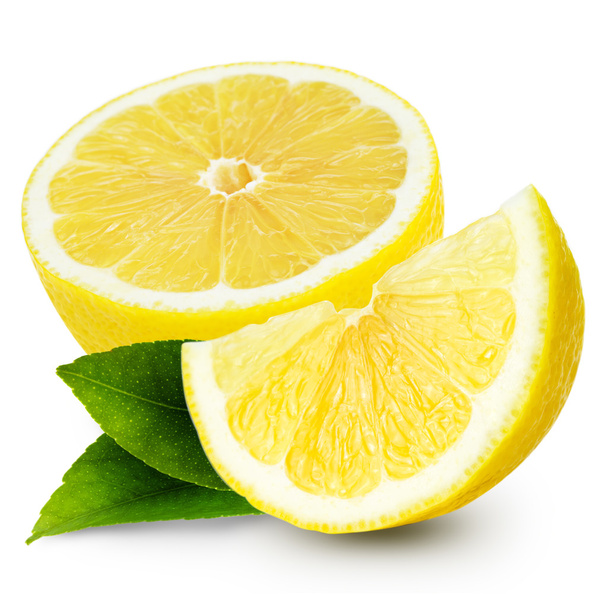 Lemons - Fotoğraf, Görsel
