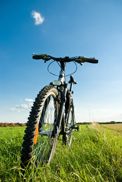 Bike - Foto, Imagen