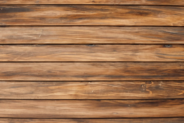 Beautiful Wood Grain Pattern Background Captivating Rustic Charm - Foto, afbeelding