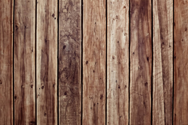 Beautiful Wood Grain Pattern Background Captivating Rustic Charm - Photo, Image