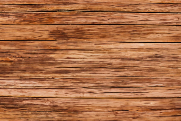 Beautiful Wood Grain Pattern Background Captivating Rustic Charm - 写真・画像