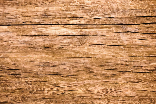 Beautiful Wood Grain Pattern Background Captivating Rustic Charm - Foto, Bild