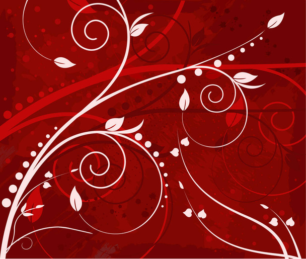 Abstract   background - vector image - vector illustration - Διάνυσμα, εικόνα