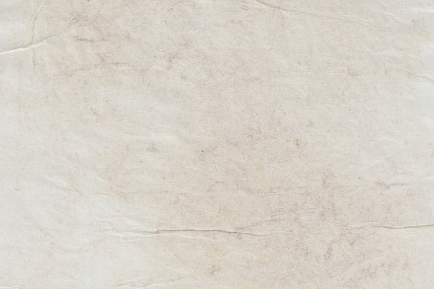 Eski püskü kağıt doku - Fotoğraf, Görsel