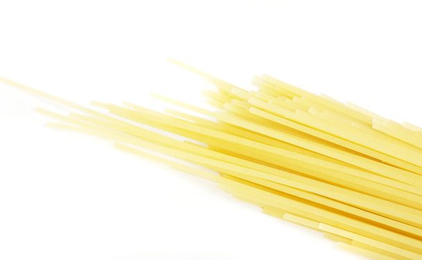 Italian spagetti - 写真・画像