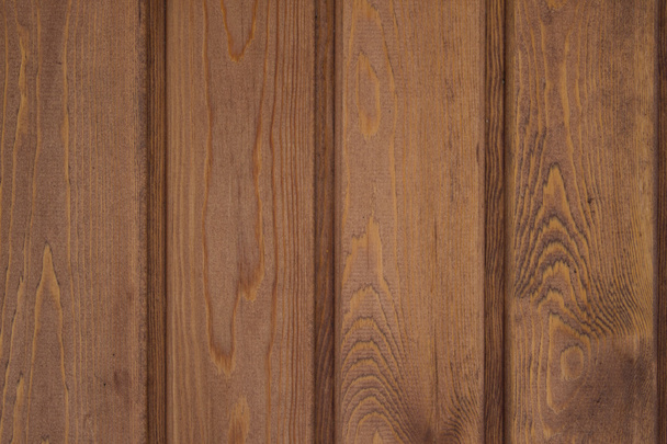 wooden planks - Photo, Image