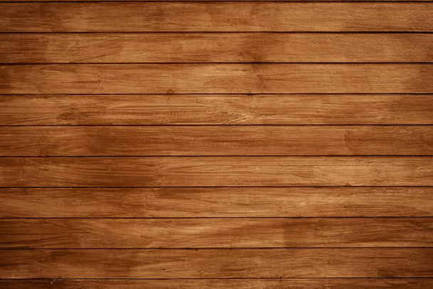 Textura de fondo patrón de color madera interlocking.Modern diseño para el fondo y wallpaper.Walnut, Makha, teca, roble - Foto, imagen