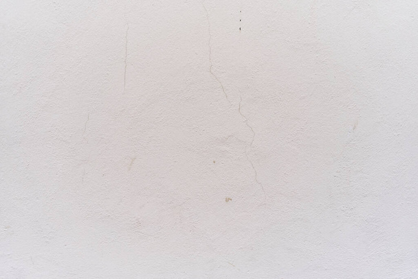  Grunge altéré vieux mur vintage  - Photo, image