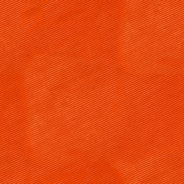 Textura de pano vermelho
 - Foto, Imagem