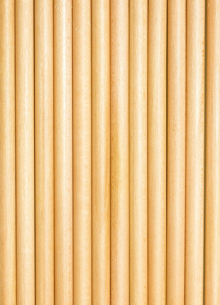 fából készült kerítés háttér - Fotó, kép