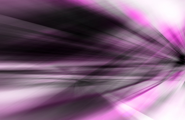 abstrakcyjne fioletowe tło - Zdjęcie, obraz