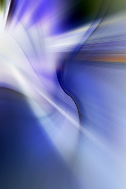 абстрактный фиолетовый фон - Фото, изображение