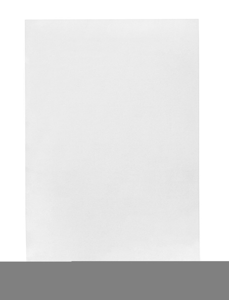 pedazo de papel bloc de notas
 - Foto, imagen
