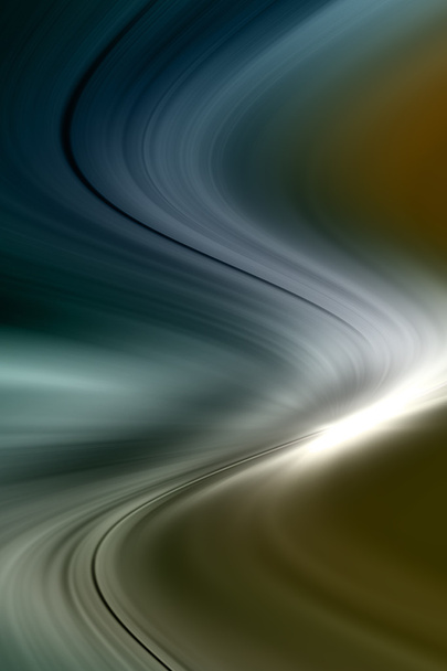 fondo gris abstracto - Foto, imagen