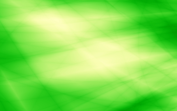Helder groene patroon aard websiteontwerp - Foto, afbeelding