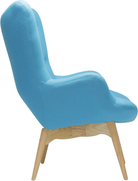 Chair - Foto, imagen