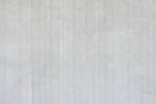 raidallinen tyhjä harmaa sementti seinärakenne tausta, sisä- ja ulkotilojen rakennusteollisuus - Valokuva, kuva