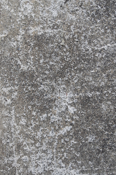 concrete wall - Fotoğraf, Görsel