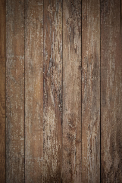 wooden floor or wall - Photo, Image