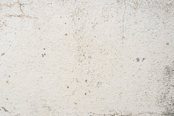 Old cement wall background, faded color - Valokuva, kuva