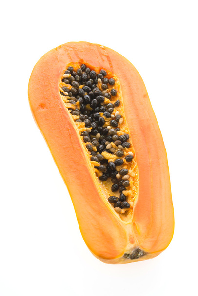 Frutta fresca di papaia
 - Foto, immagini