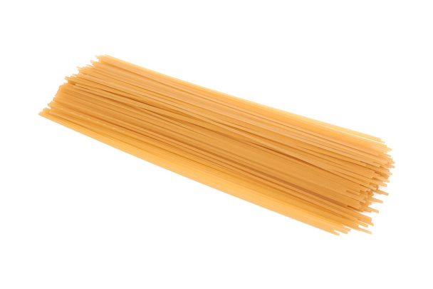 spaghetti - Photo, image
