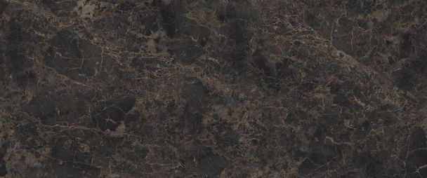 black marble texture background  - Foto, imagen