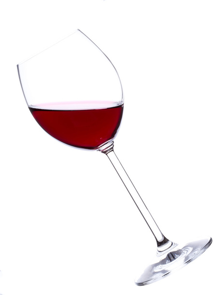 келих вина
 - Фото, зображення