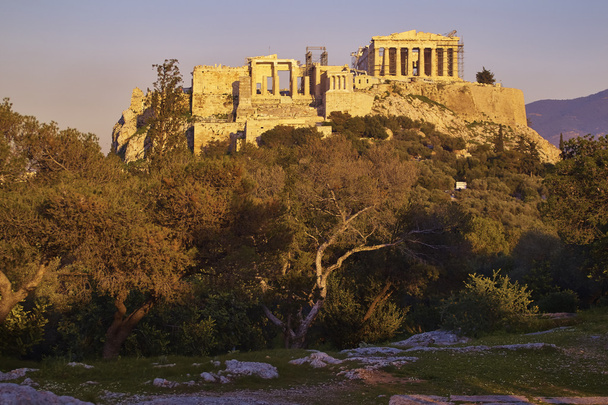 Ateny, Grecja - Zdjęcie, obraz