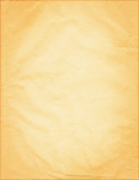 Old Paper Texture and Background - Φωτογραφία, εικόνα
