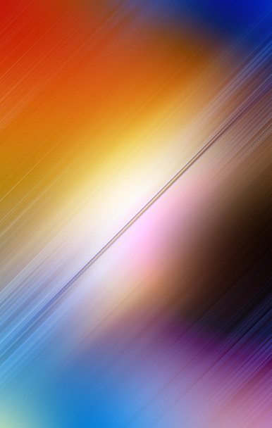 Abstract colorful background - Photo, Image