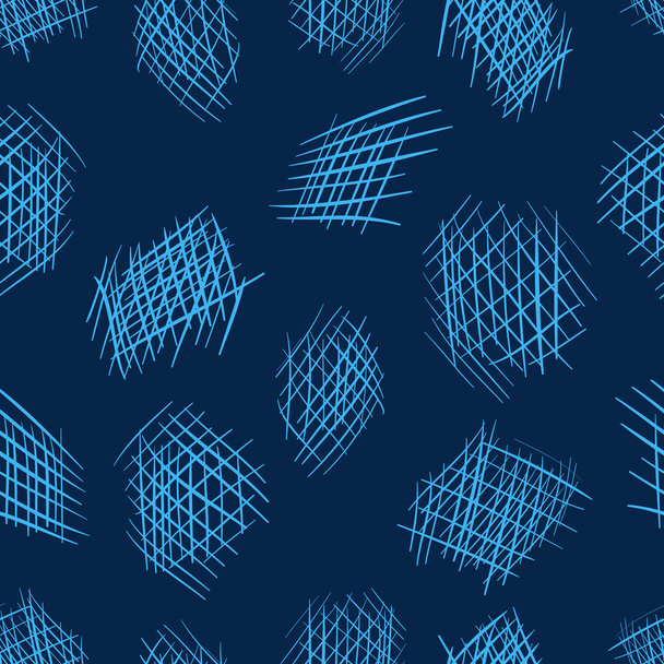 Lijnen textuur - Vector, afbeelding