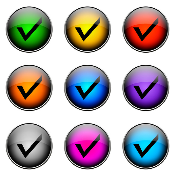 Кнопка колір гачок
 - Фото, зображення
