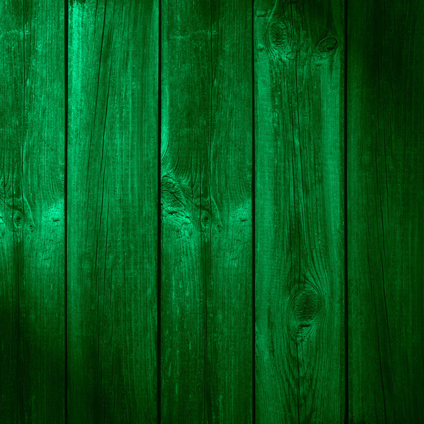 old wooden planks background - Valokuva, kuva