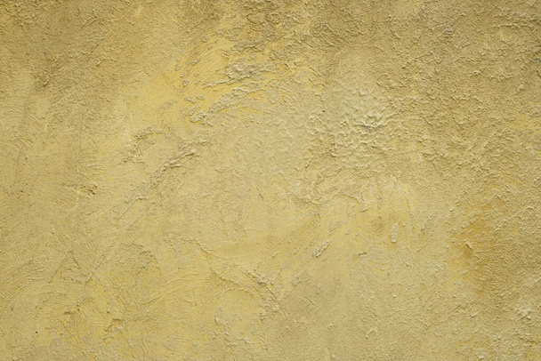 Откройте для себя очарование городского распада с помощью нашей увлекательной фотографии с цементными полами на стенах. Примите сырую красоту промышленных текстур для ваших современных дизайнерских проектов. - Фото, изображение