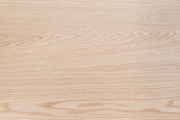 Oak wood texture, wood texture background - Photo, Image