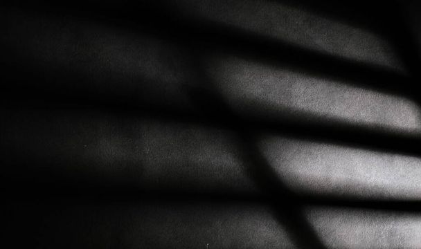 siyah ve beyaz arkaplan - Fotoğraf, Görsel