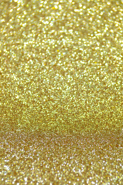 разряженный абстрактный золотой фон
 - Фото, изображение