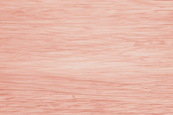 Pastel Woodgrain Dreams: The Enchanting Collection of Soft-Hued Wooden Backgrounds - Фото, изображение
