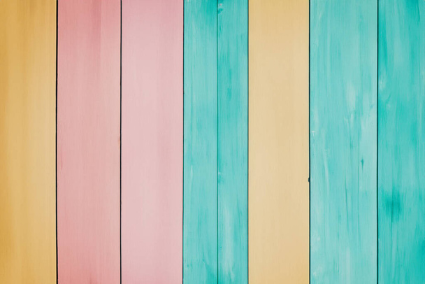 Pastel Woodgrain Dreams: The Enchanting Collection of Soft-Hued Wooden Backgrounds - 写真・画像