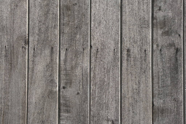 Ρουστίκ ομορφιά ενός παλιού ξύλινου δαπέδου φόντο.Παλαιωμένη κομψότητα και Weathered γοητεία - Φωτογραφία, εικόνα