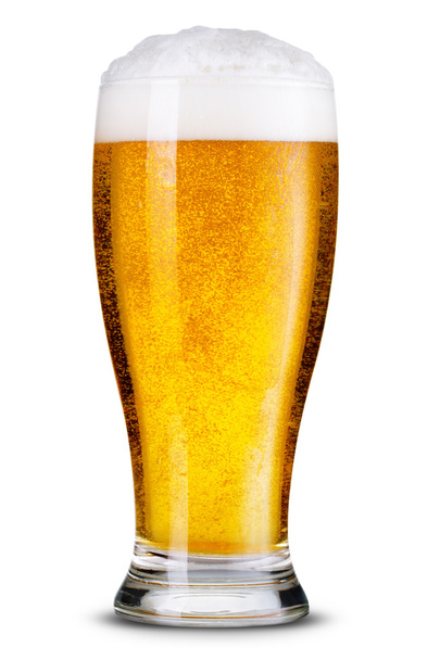 beer - Zdjęcie, obraz