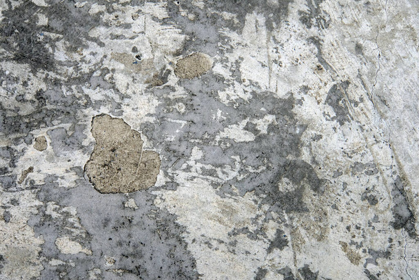 kamenná textura s přírodním vzorem pro design a dekoraci - Fotografie, Obrázek