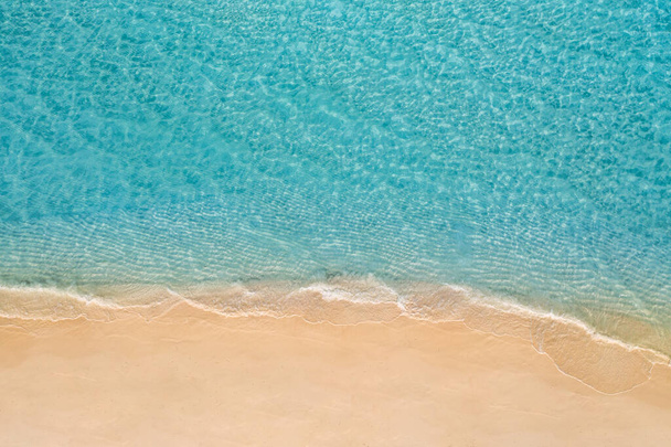 nádherná pláž na ostrově  - Fotografie, Obrázek