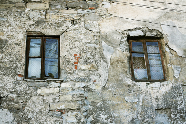 okna - Fotografie, Obrázek