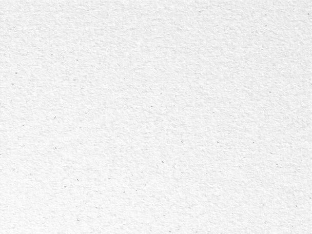 λευκό χαρτί υφή φόντο close up - Φωτογραφία, εικόνα