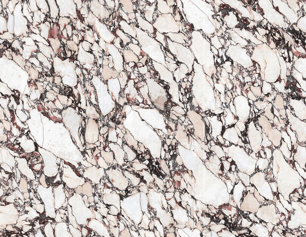 seamless pattern, marble background - Foto, imagen