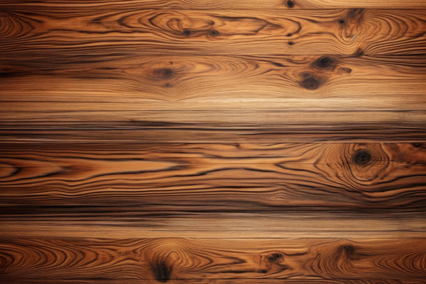 Wood texture, wood background, wood table top view - Foto, immagini