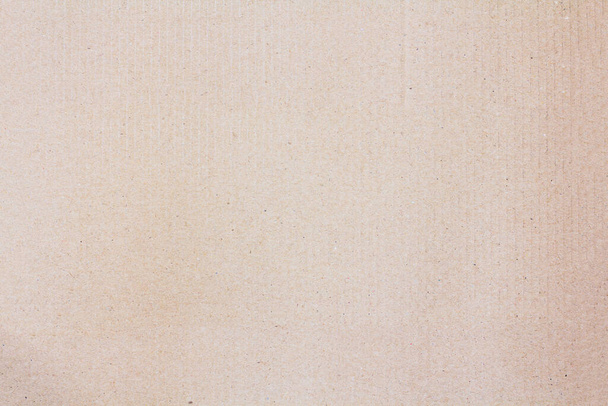 Stara biało-żółta faktura papieru - Zdjęcie, obraz