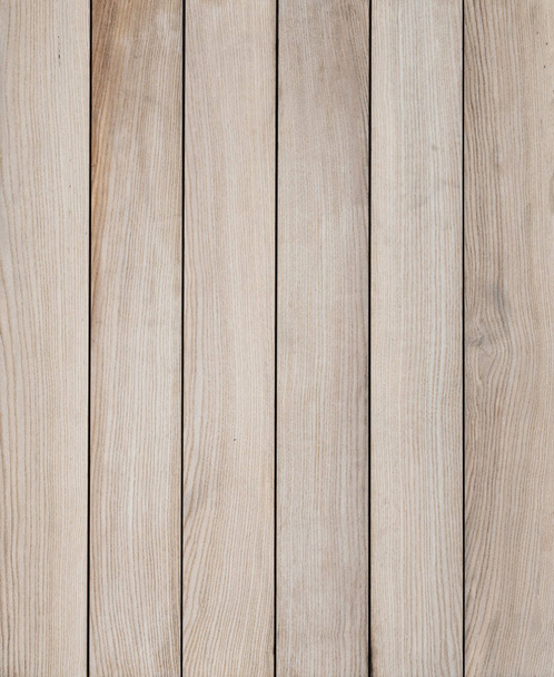 Wood texture, Natural wooden background - Foto, Imagem